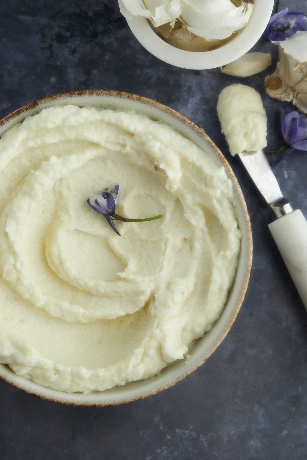 Elevate Every Meal: Ultimate Uses for Lebanese Garlic Sauce Toum